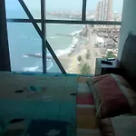 Infinito Aptos Beachfront Bocagrande